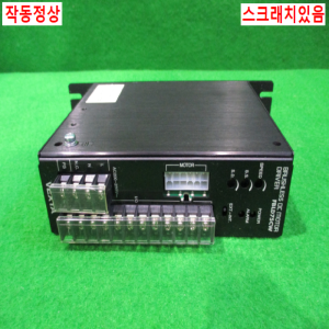 북64305/스텝핑드라이브/FBLD75CW/VEXTA